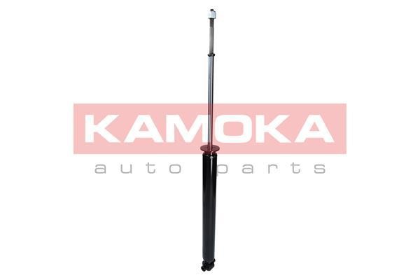 Buy Kamoka 2000775 – good price at EXIST.AE!