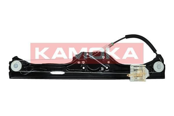 Buy Kamoka 7200055 at a low price in United Arab Emirates!