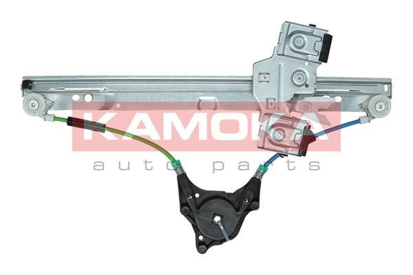 Buy Kamoka 7200126 at a low price in United Arab Emirates!