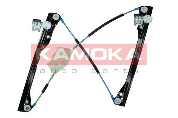 Buy Kamoka 7200203 at a low price in United Arab Emirates!