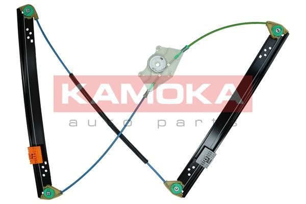 Buy Kamoka 7200233 at a low price in United Arab Emirates!