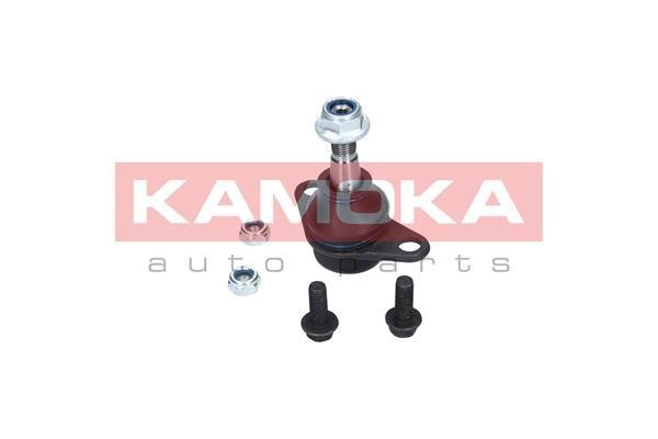 Buy Kamoka 9040167 – good price at EXIST.AE!
