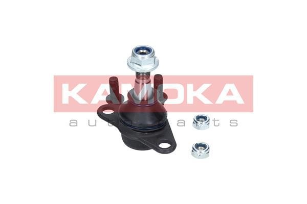 Buy Kamoka 9040167 at a low price in United Arab Emirates!
