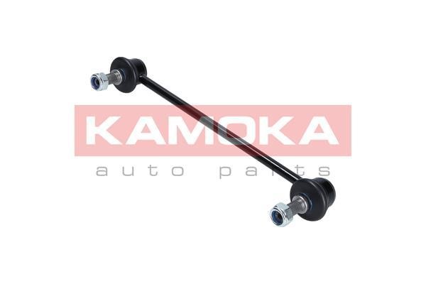 Buy Kamoka 9030155 at a low price in United Arab Emirates!