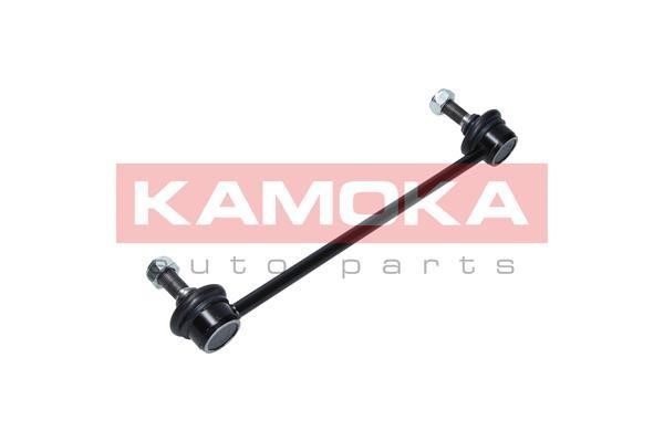 Kamoka 9030155 Front stabilizer bar 9030155