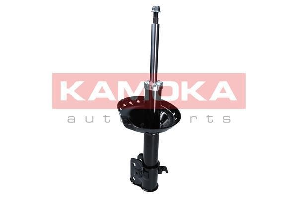 Buy Kamoka 2000538 at a low price in United Arab Emirates!