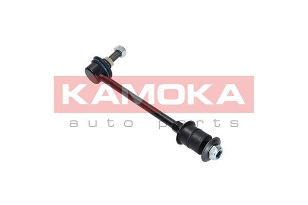 Kamoka 9030132 Rod/Strut, stabiliser 9030132
