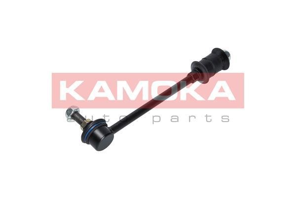 Buy Kamoka 9030132 – good price at EXIST.AE!