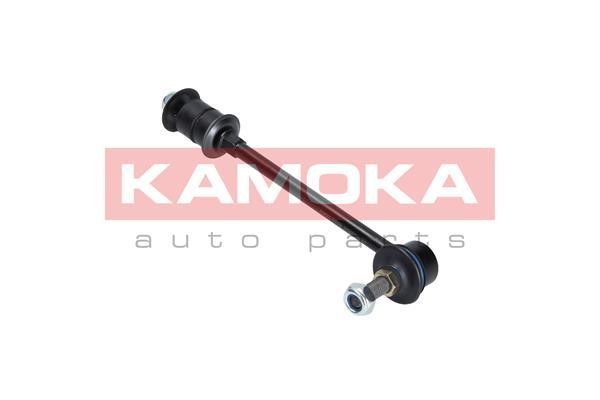 Rod&#x2F;Strut, stabiliser Kamoka 9030132