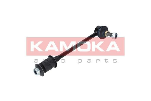 Buy Kamoka 9030132 at a low price in United Arab Emirates!