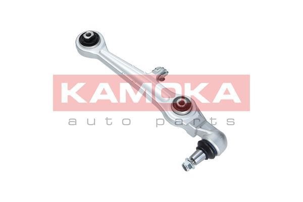 Buy Kamoka 9050149 – good price at EXIST.AE!