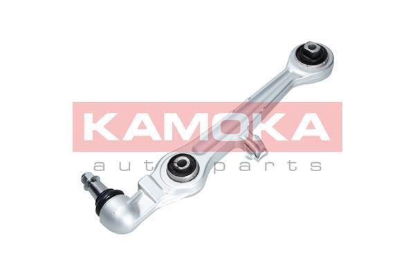 Front lower arm Kamoka 9050149