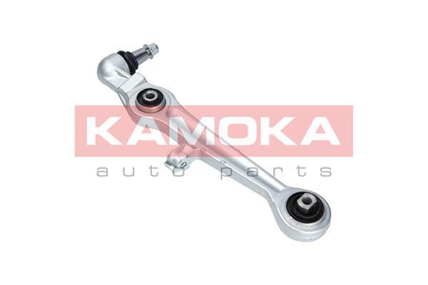 Buy Kamoka 9050149 at a low price in United Arab Emirates!