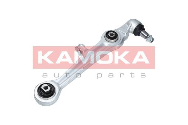 Kamoka 9050149 Track Control Arm 9050149