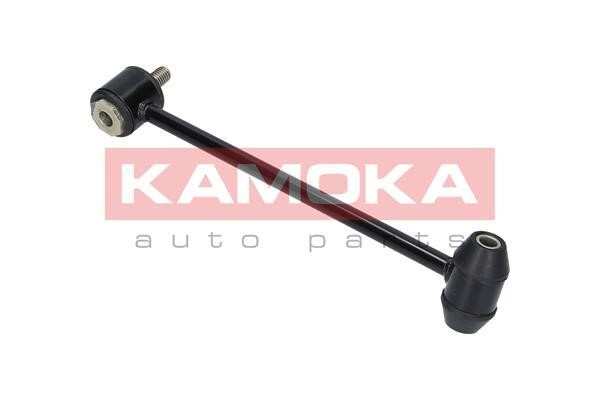 Kamoka 9030200 Stabilizer bar, rear right 9030200