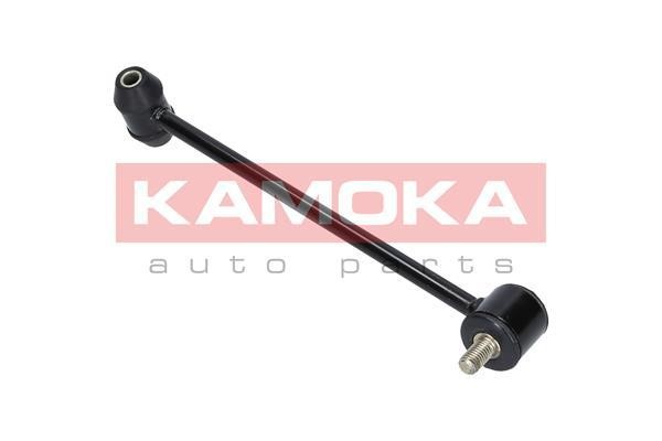 Buy Kamoka 9030200 at a low price in United Arab Emirates!
