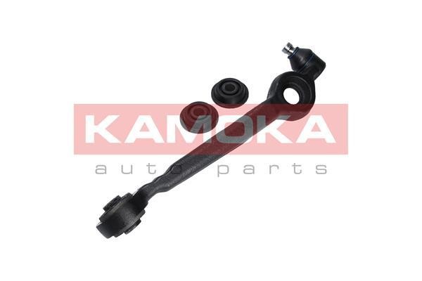 Buy Kamoka 9050140 – good price at EXIST.AE!