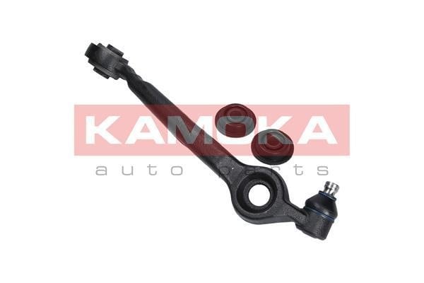 Control/Trailing Arm, wheel suspension Kamoka 9050140
