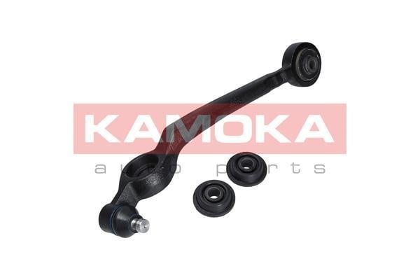Kamoka 9050140 Control/Trailing Arm, wheel suspension 9050140 9050140 Kamoka Control/Trailing Arm, wheel suspension