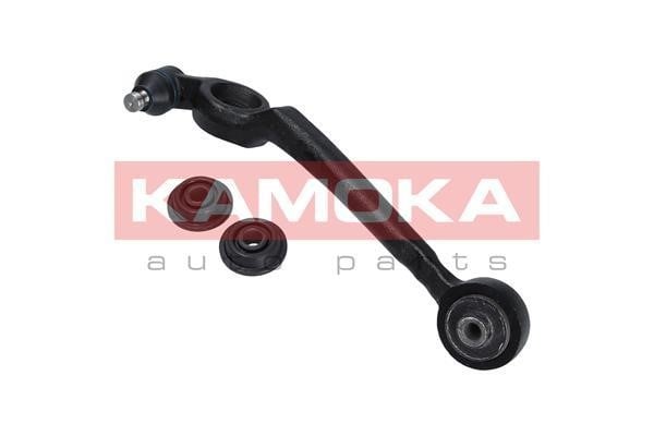 Buy Kamoka 9050140 at a low price in United Arab Emirates!