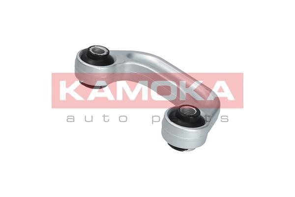 Buy Kamoka 9030093 at a low price in United Arab Emirates!