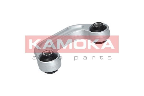 Buy Kamoka 9030093 – good price at EXIST.AE!