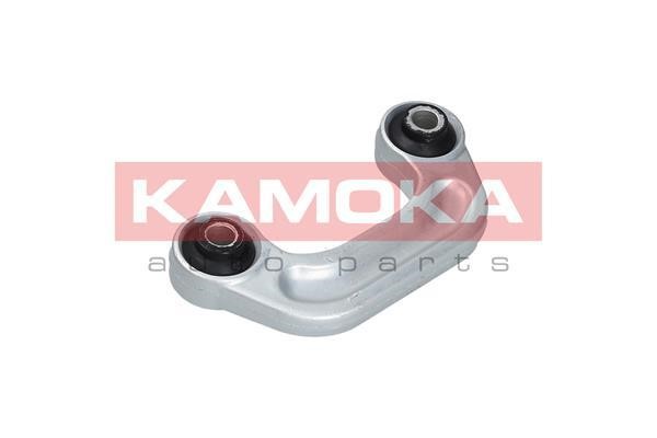 Kamoka 9030093 Front stabilizer bar 9030093