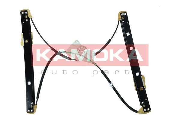 Kamoka 7200029 Window Regulator 7200029 7200029 Kamoka Window Regulator