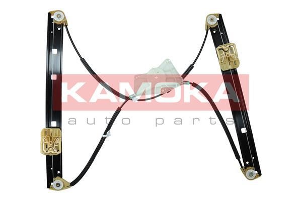 Buy Kamoka 7200029 at a low price in United Arab Emirates!