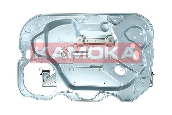 Buy Kamoka 7200114 at a low price in United Arab Emirates!
