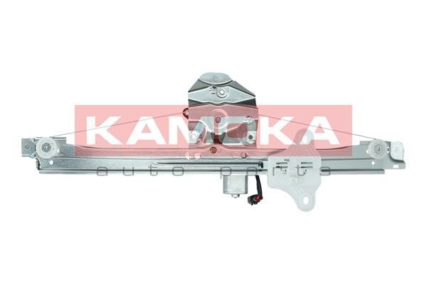 Buy Kamoka 7200169 at a low price in United Arab Emirates!