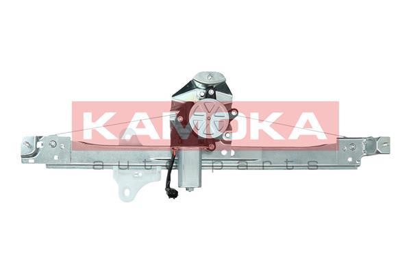 Kamoka 7200169 Front left window regulator 7200169