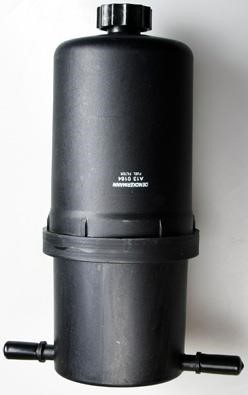 Denckermann A130184 Fuel filter A130184