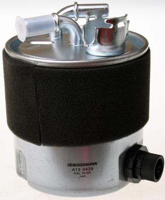 Denckermann A120429 Fuel filter A120429