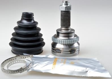 Denckermann C120479 CV joint C120479 C120479 Denckermann CV joint