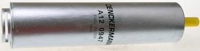 Denckermann A120947 Fuel filter A120947