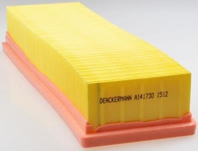 Denckermann A141730 Air filter A141730