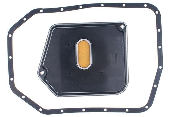 Buy Denckermann A220010 at a low price in United Arab Emirates!