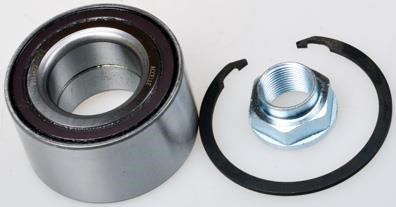 Denckermann W413423 Wheel bearing kit W413423