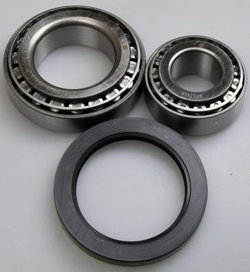 Denckermann W413459 Wheel bearing kit W413459