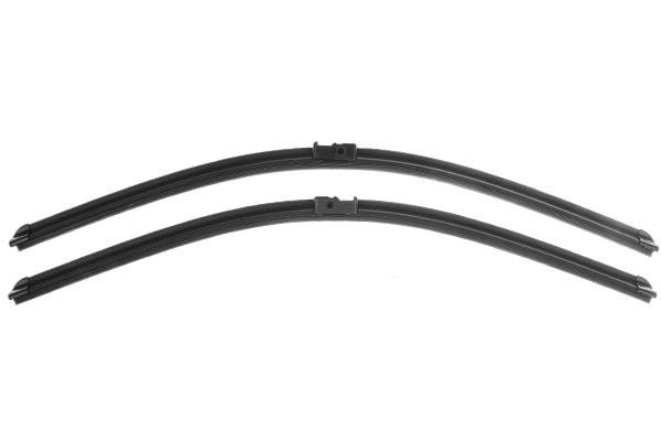 VD10054 Denckermann Wiper Blade