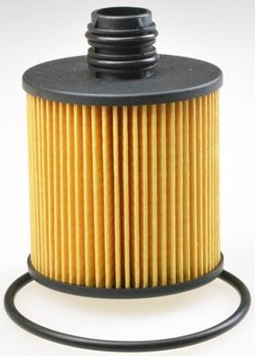 oil-filter-engine-a210735-28084180