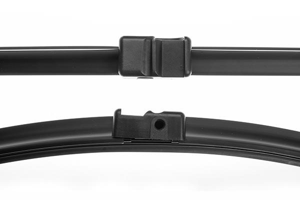 Buy Denckermann VD10054 at a low price in United Arab Emirates!