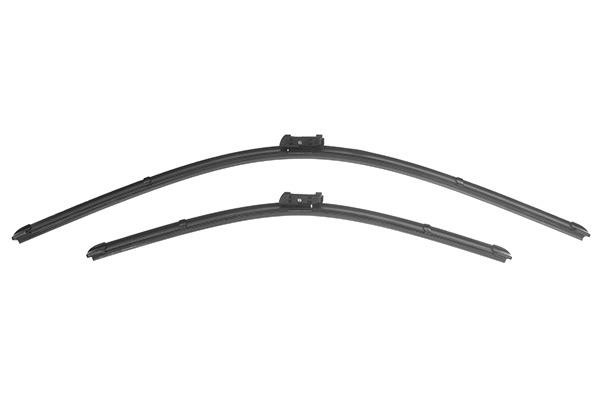 Window wipers Bentley Bentayga: VD10106 Denckermann Wiper Blade