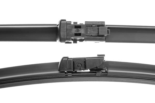 Buy Denckermann VD10023 at a low price in United Arab Emirates!