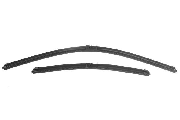 VD10005 Denckermann Wiper Blade