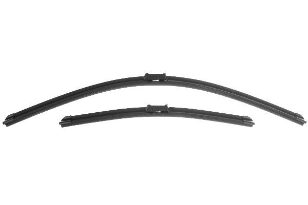 Denckermann VD10074 Wiper blade set 650/400 VD10074 VD10074 Denckermann Wiper blade set 650/400