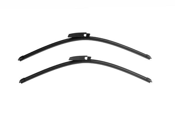 Windshield wipers Seat Exeo: VD10001 Denckermann Wiper Blade