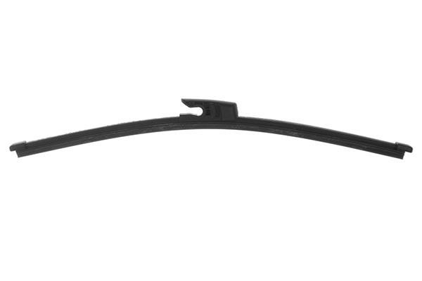 VD20029 Denckermann Wiper Blade