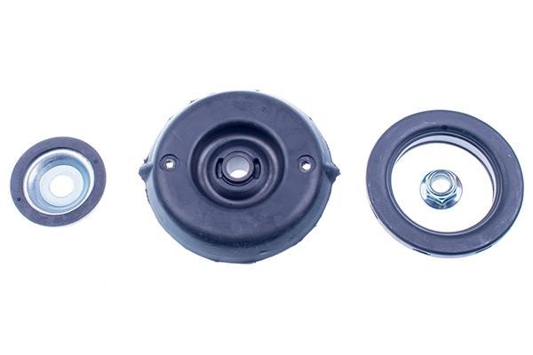 Buy Denckermann D600046 at a low price in United Arab Emirates!